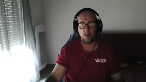 Snapshot of mat11efou chatting on November 21, 9:19 am mat11efou online show from November 21, 9:19 am