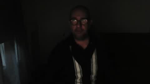 Snapshot of mat11efou chatting on November 23, 4:07 pm mat11efou online show from November 23, 4:07 pm