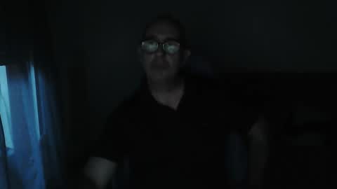 Snapshot of mat11efou chatting on November 24, 6:57 am mat11efou online show from November 24, 6:57 am