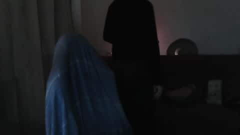 Snapshot of mat11efou chatting on December 15, 7:40 pm mat11efou online show from December 15, 7:40 pm