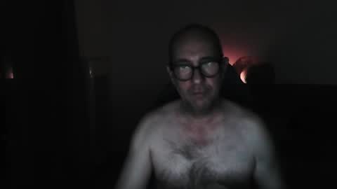 Snapshot of mat11efou chatting on December 19, 9:22 pm mat11efou online show from December 19, 9:22 pm