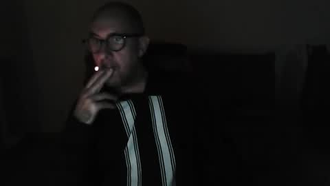 Snapshot of mat11efou chatting on January 12, 8:14 pm mat11efou online show from January 12, 8:14 pm