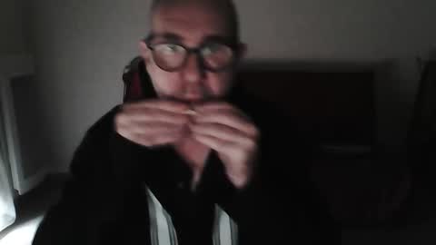 Snapshot of mat11efou chatting on January 13, 1:16 pm mat11efou online show from January 13, 1:16 pm