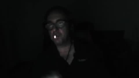 Snapshot of mat11efou chatting on February 9, 4:27 am mat11efou online show from February 9, 4:27 am