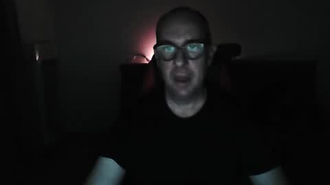 Snapshot of mat11efou chatting on February 14, 7:32 pm mat11efou online show from February 14, 7:32 pm