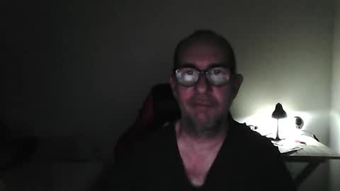 Snapshot of mat11efou chatting on February 23, 3:37 am mat11efou online show from February 23, 3:37 am