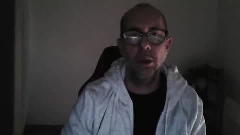 Snapshot of mat11efou chatting on February 27, 9:31 am mat11efou online show from February 27, 9:31 am