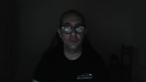 Snapshot of mat11efou chatting on March 1, 10:56 pm mat11efou online show from March 1, 10:56 pm