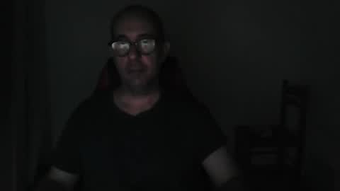 Snapshot of mat11efou chatting on March 4, 2:50 am mat11efou online show from March 4, 2:50 am