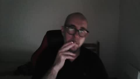 Snapshot of mat11efou chatting on March 10, 7:35 am mat11efou online show from March 10, 7:35 am