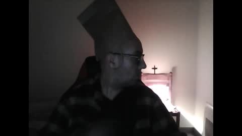 Snapshot of mat11efou chatting on March 10, 8:14 pm mat11efou online show from March 10, 8:14 pm