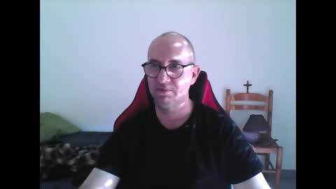 Snapshot of mat11efou chatting on March 15, 4:13 pm mat11efou online show from March 15, 4:13 pm