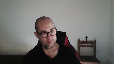 Snapshot of mat11efou chatting on March 19, 7:34 am mat11efou online show from March 19, 7:34 am