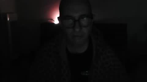 Snapshot of mat11efou chatting on March 20, 7:08 pm mat11efou online show from March 20, 7:08 pm