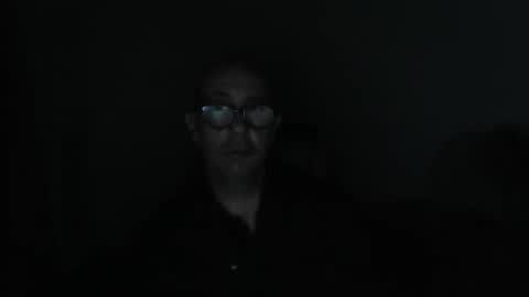 Snapshot of mat11efou chatting on March 23, 12:36 am mat11efou online show from March 23, 12:36 am