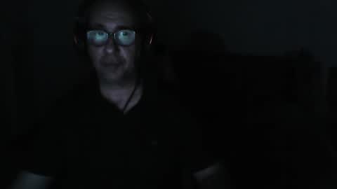 Snapshot of mat11efou chatting on March 23, 10:36 pm mat11efou online show from March 23, 10:36 pm