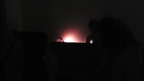 Snapshot of mat11efou chatting on March 26, 1:44 am mat11efou online show from March 26, 1:44 am