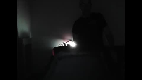 Snapshot of mat11efou chatting on March 28, 7:13 pm mat11efou online show from March 28, 7:13 pm