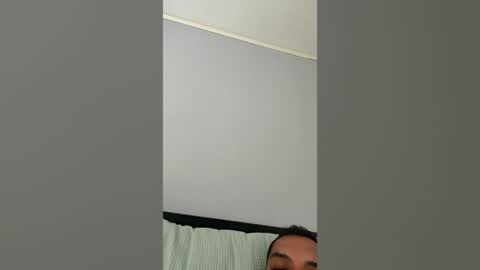 mat_hot_98 online show from June 27, 11:26 am