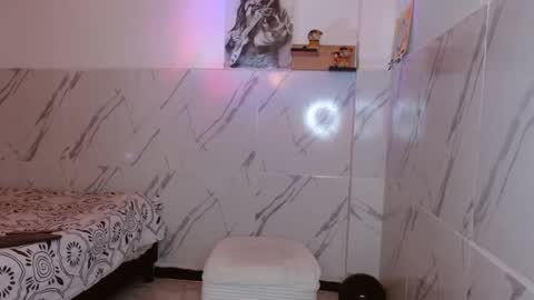 Matt online show from October 14, 1:17 am