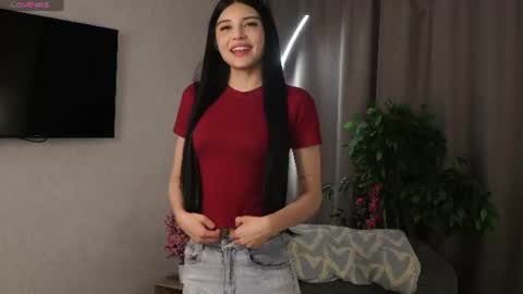 dora online show from June 20, 6:38 am