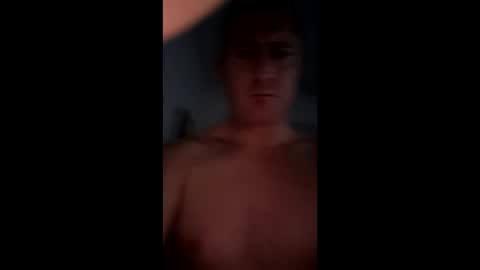 matbigs online show from September 28, 5:40 pm
