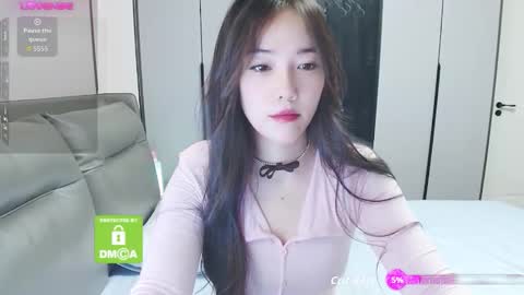 NIKITA online show from September 22, 7:21 am