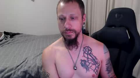 Matchy online show from November 15, 6:55 am