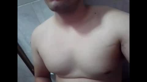 Snapshot of mateo2803 chatting on February 27, 11:15 pm mateo2803 online show from February 27, 11:15 pm
