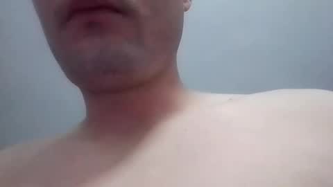 Snapshot of mateo2803 chatting on September 16, 12:50 pm mateo2803 online show from September 16, 12:50 pm
