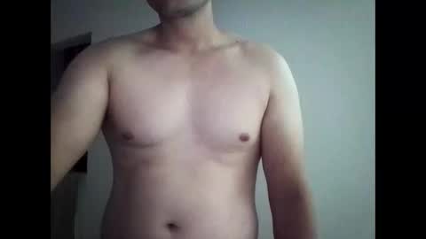 Snapshot of mateo2803 chatting on November 7, 4:34 am mateo2803 online show from November 7, 4:34 am