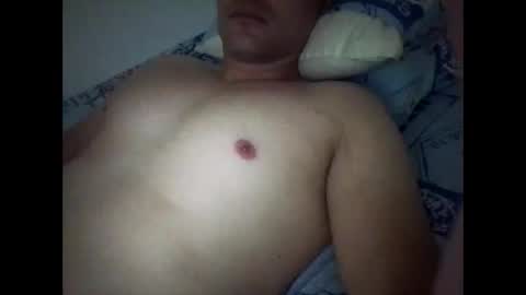 Snapshot of mateo2803 chatting on November 11, 6:24 am mateo2803 online show from November 11, 6:24 am