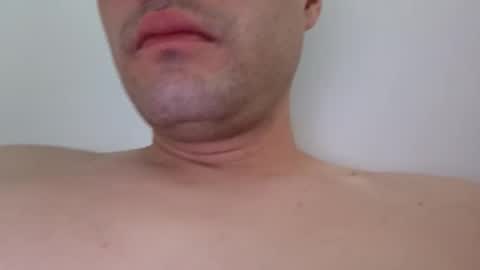 Snapshot of mateo2803 chatting on February 5, 1:16 pm mateo2803 online show from February 5, 1:16 pm