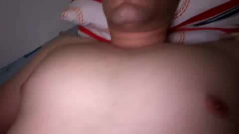 Snapshot of mateo2803 chatting on February 24, 5:05 am mateo2803 online show from February 24, 5:05 am