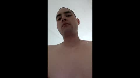 Snapshot of mateo2803 chatting on April 5, 4:37 pm mateo2803 online show from April 5, 4:37 pm