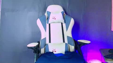 matteo online show from November 16, 12:16 am