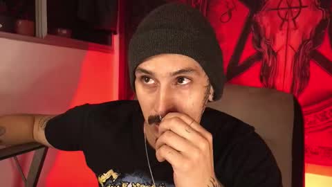 Mateo online show from March 25, 3:56 am