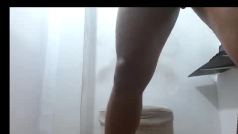 Snapshot of mateo_coach42 chatting on February 7, 10:19 am mateo_coach42 online show from February 7, 10:19 am