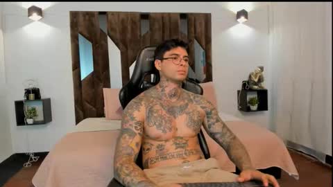 Snapshot of mateo_dilucajs1 chatting on October 10, 10:09 pm mateo_dilucajs1 online show from October 10, 10:09 pm