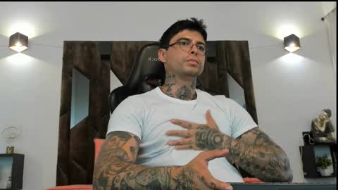 Snapshot of mateo_dilucajs1 chatting on October 31, 8:21 pm mateo_dilucajs1 online show from October 31, 8:21 pm