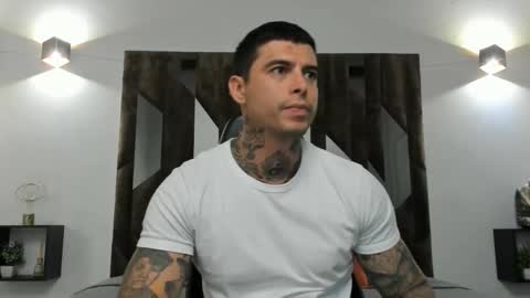 Snapshot of mateo_dilucajs1 chatting on November 25, 10:26 am mateo_dilucajs1 online show from November 25, 10:26 am