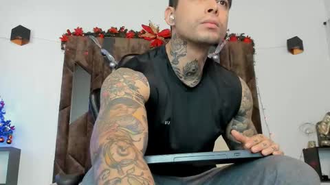 mateo_dilucajs1 online show from December 23, 10:24 am