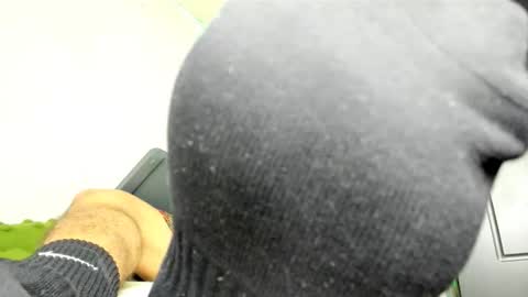 mateo_escobar online show from January 16, 2:26 am