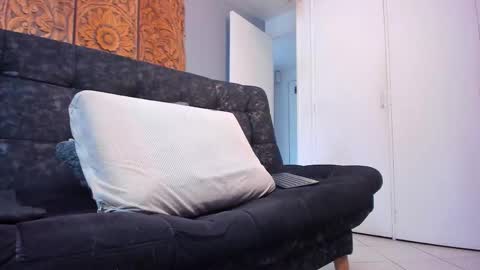 Mateo online show from November 28, 7:38 pm