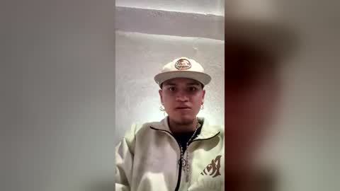 Mateo online show from July 4, 4:29 am