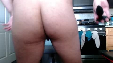 mateo_sp online show from March 27, 9:36 pm