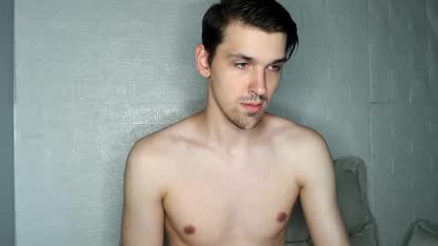 mateo_zeus online show from December 26, 3:16 am