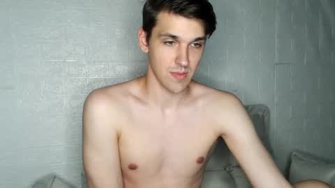 mateo_zeus online show from December 27, 6:57 am