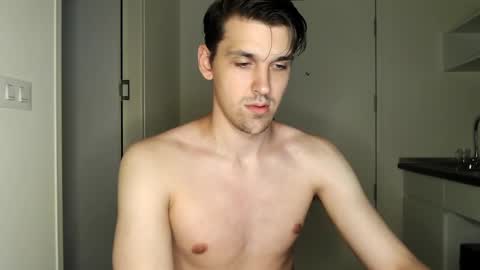 mateo_zeus online show from December 29, 5:22 pm