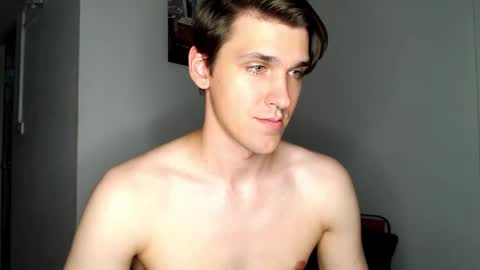 mateo_zeus online show from March 1, 5:52 am
